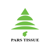 Pars Tissue