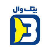 بیگ وال