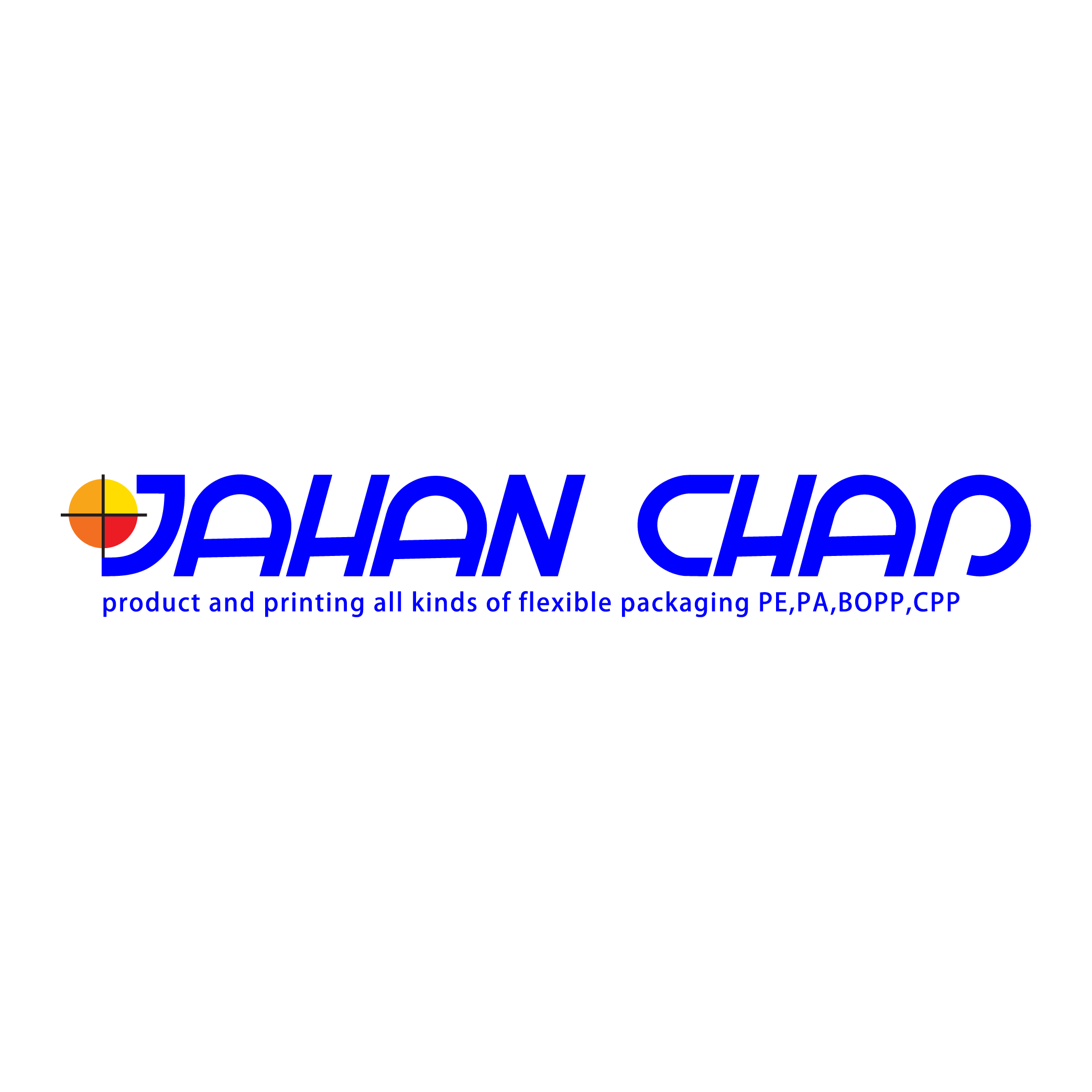 jahan Chap
